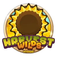 Harvest Wilds